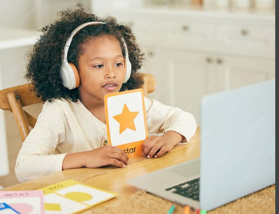 NurtureBox Edu • Personalised 1-on-1 Online Tutoring