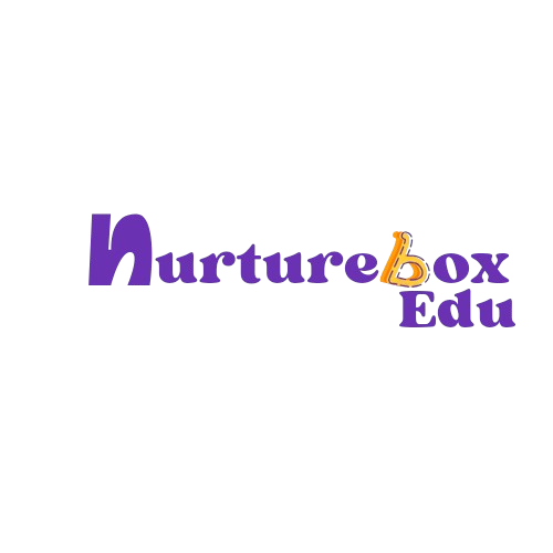 Nurture Box Edu